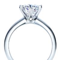 Loyes Diamonds image 2